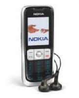 Nokia 2630 (NOK2630E)